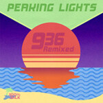Peaking Lights - 936 Remixed