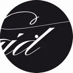 Various - Laid 16 : 12inch