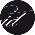 Various - Laid 16
