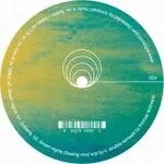 Fluxion - Traces EP 1/3 : 12inch