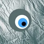 Sam A La Bamalot - What Happens When You Sleep : 12inch