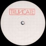 Truncate - Transients EP