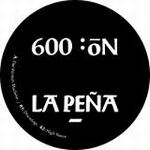 La Pena - La Pena 009