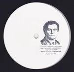 Vakula Feat. Dices - Shevc005 : 12inch