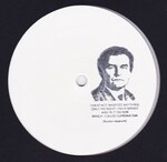 Vakula Feat. Dices - Shevc005