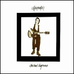 Michael Chapman - Rainmaker
