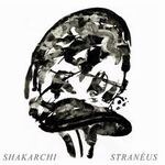 Shakarchi & Straneus - Something…