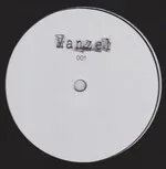 Manzel - Manzel 1 : 12inch