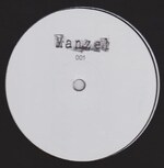 Manzel - Manzel 1
