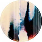 JOY ORBISON &amp; BODDIKA - Froth / Mercy : 12inch