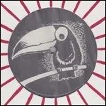 Tom Croose - Cho Chua : 12inch