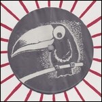 Tom Croose - Cho Chua
