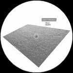 Eject Project - EP
