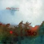 Alby Daniels - This Dawn EP : 12inch