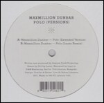 Maxmillion Dunbar - Polo (Versions)