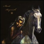 Slant Azymuth - Slant Azymuth