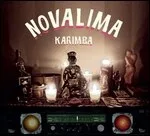 Novalima - Karimba : CD
