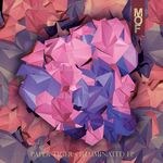 Paper Tiger - Illuminated EP