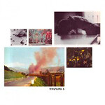 Loops Of Your Heart - And Never Ending Nights