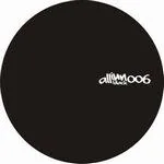 Vlad Caia - Routed E.P. : 12inch
