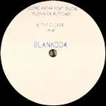 Olene Kadar / The Clover - Pushin Da Buttons / MYA : 12inch