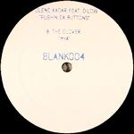 Olene Kadar / The Clover - Pushin Da Buttons / MYA