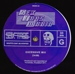 Reson - Excessive Mix
