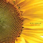 Windy & Carl - We Will Always Be : 2LP