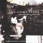 Lee 'scratch' Perry - Nu Sound & Version