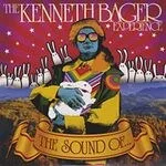 Kbe - The Sound Of… : 2LP