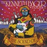 Kbe - The Sound Of…