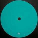 Oliver Deutschmann - Darkroom Tales : 12inch