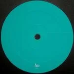 Oliver Deutschmann - Darkroom Tales : 12inch