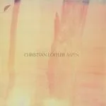 Christian Loffler - Aspen : 12inch