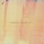 Christian Loffler - Aspen