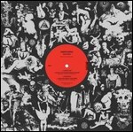 Eamon Harkin - Rigor Music