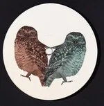 Unknown - Love Edits Vol.3 : 12inch