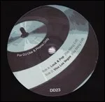 Ray Mang - Ray Mang Edits : 12inch