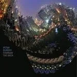 Petar Dundov - Stairway / The Arch : 12inch
