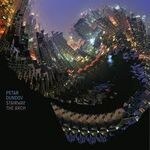 Petar Dundov - Stairway / The Arch