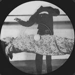 Developer - Trade Beliefs