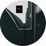 Developer & Eduardo De La Calle - Variations EP : 12inch