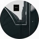 Developer & Eduardo De La Calle - Variations EP