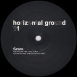 Szare - Horizontal Ground 11