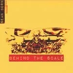 Sean Born - Behind The Scale : LP