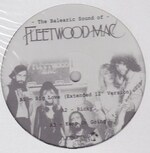 Fleetwood Mac - The Balearic Sound Of...