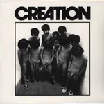 Creation - Creation : LP