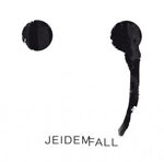 Tolouse Low Trax - Jeidem Fall