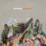 Devonwho - Strangbrew