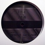 Gremino - Let\'s Jack